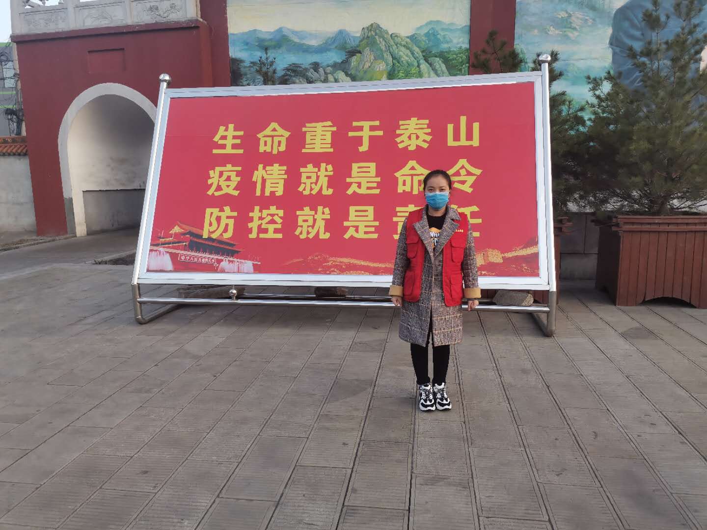 01192842100701.jpg 01192842100701.jpg