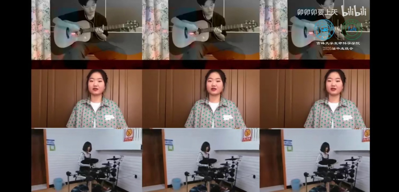 08162135891742.jpg 08162135891742.jpg