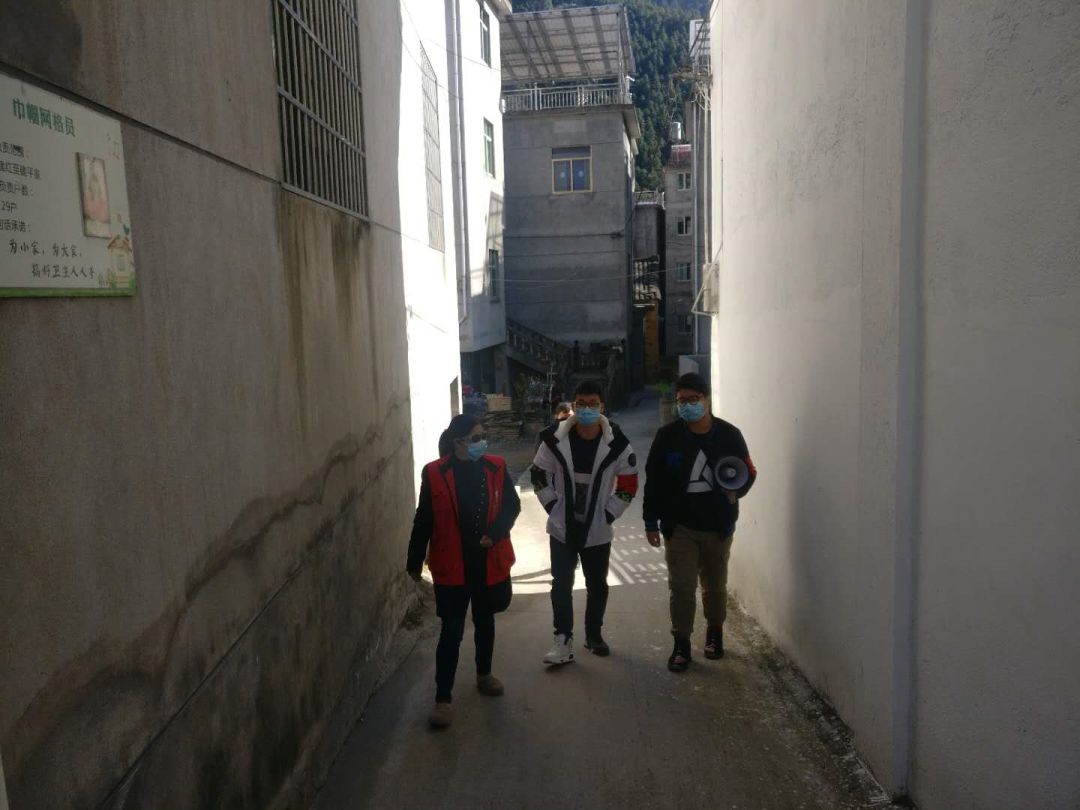 09081941436581.jpg 09081941436581.jpg