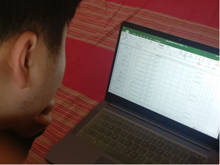 27100902629064.png 图片9.png