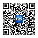 1631265732311028199.jpg Picture3.jpg