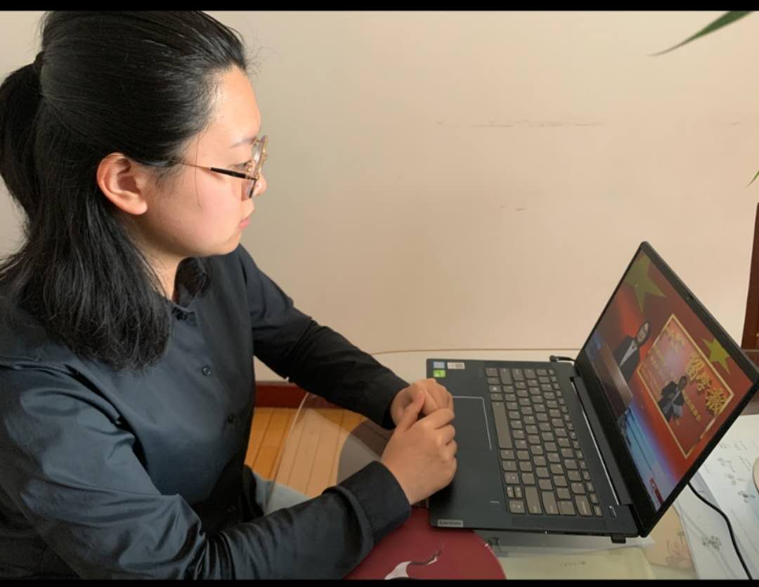 25114903514995.jpg 25114903514995.jpg