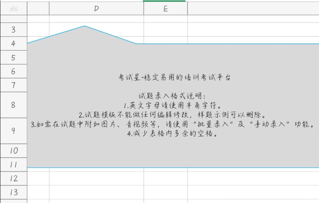 09093826360126.jpg 09093826360126.jpg