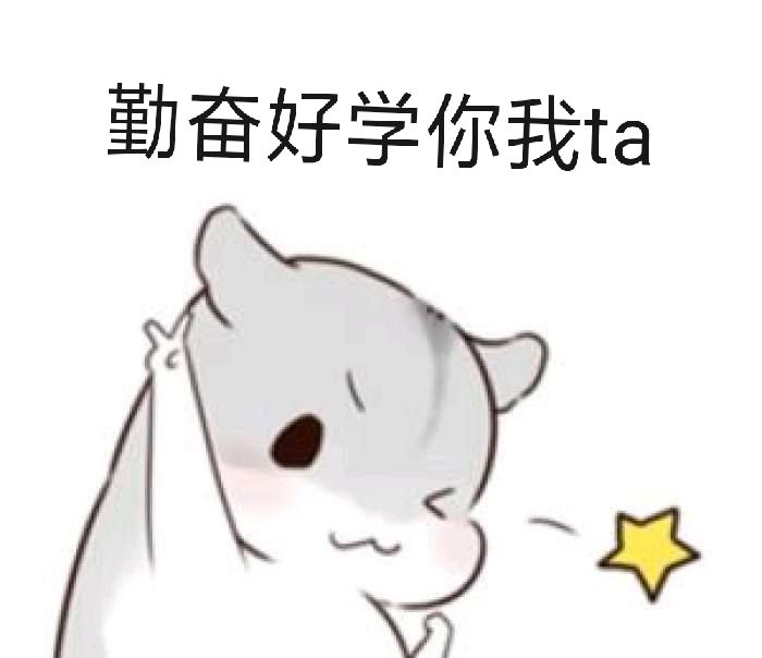 17084805841897.png 17084805841897.png