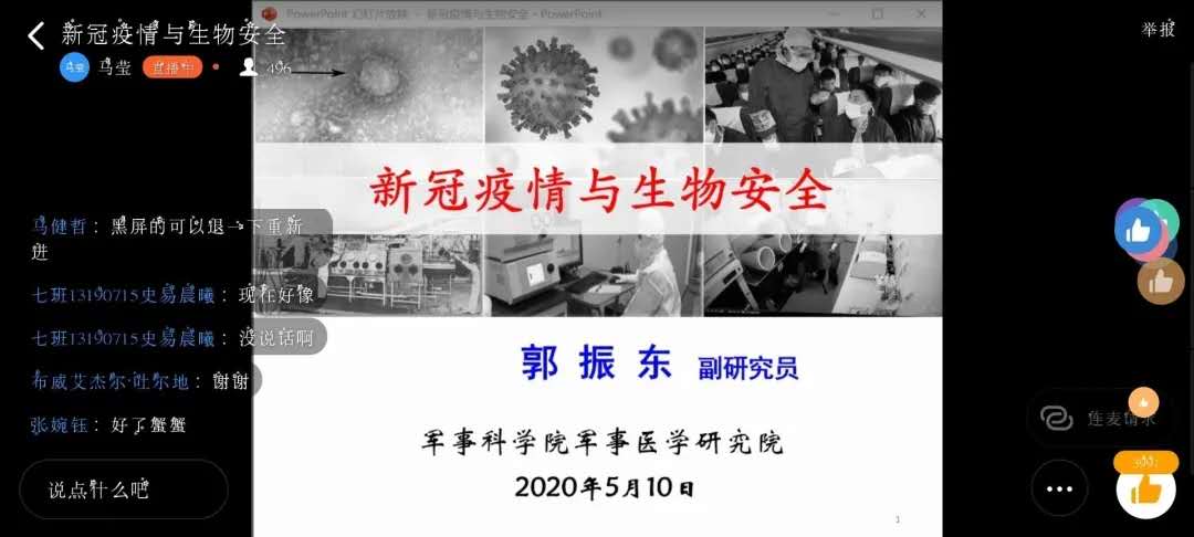 11110916542856.jpg 11110916542856.jpg