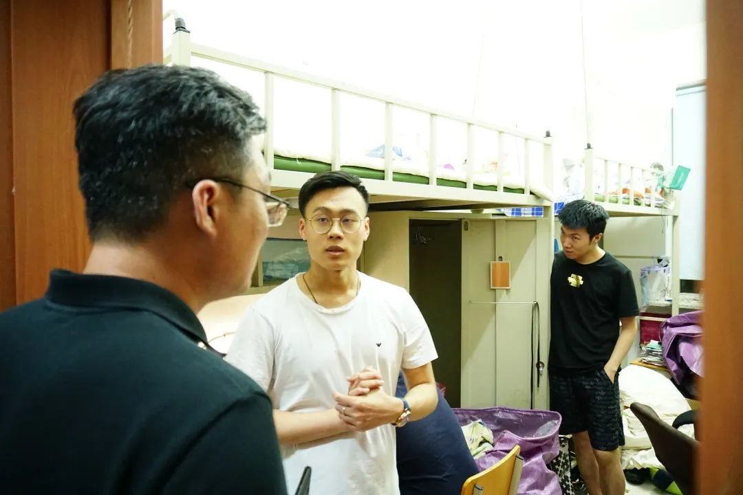 01190127242640.jpg 01190127242640.jpg