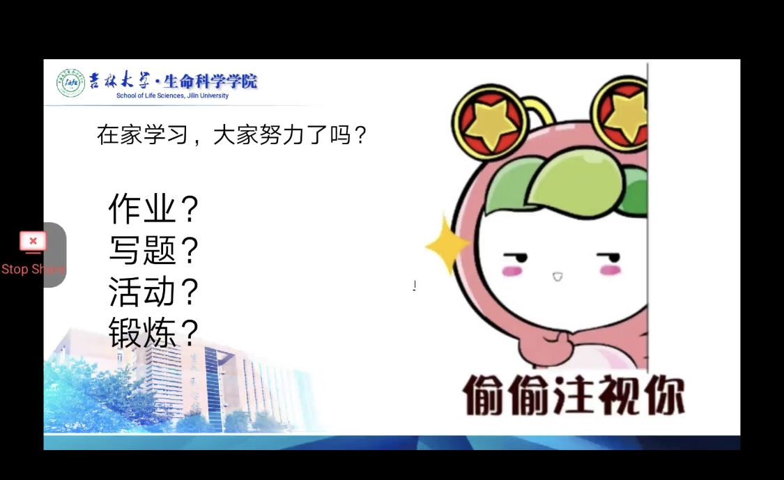 01143440303400.png 01143440303400.png