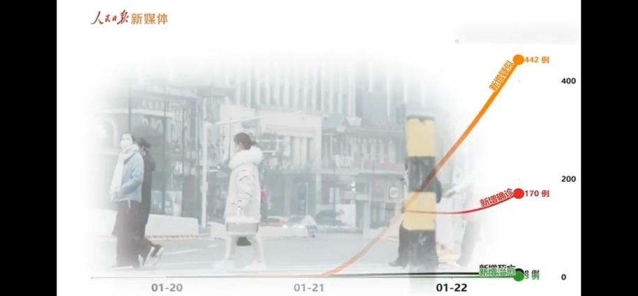 05093320328592.jpg 05093320328592.jpg