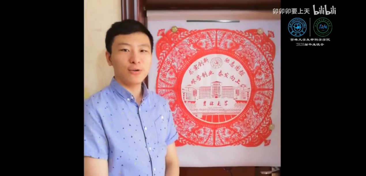 08162051731137.jpg 08162051731137.jpg