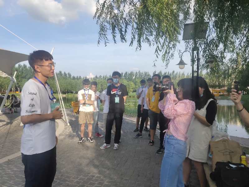 08162911391571.jpg 08162911391571.jpg