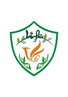 01144328714563.jpg 51.4.jpg