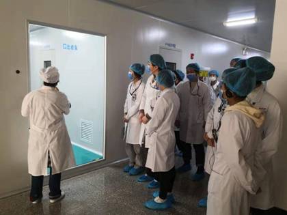 5c1122a94141b77f576d84393b31de2 5c1122a94141b77f576d84393b31de2